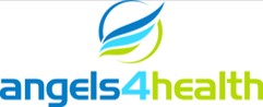 Angels for Health