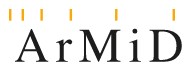 ArMiD