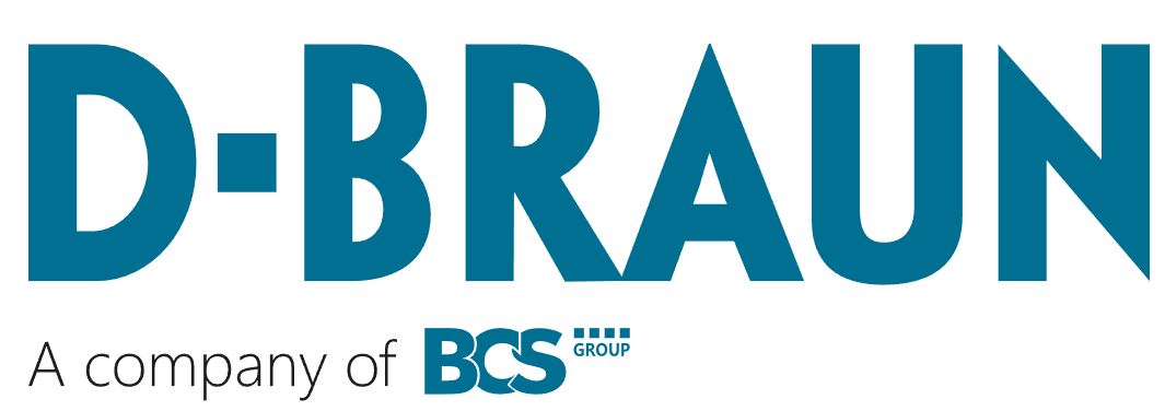 Braun Powerful Solutions