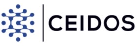 Ceidos