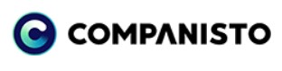 Companisto