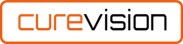 CureVision