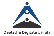 Deutsche Digitale Beiraete
