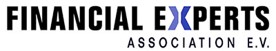 Financial Experts