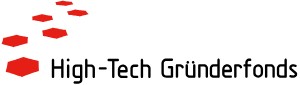 High-Tech Gruenderfonds