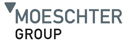 Moeschter Group