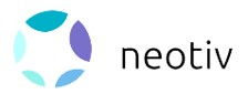 Neotiv