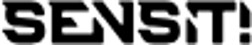 Sensit