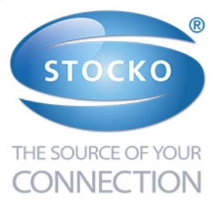 STOCKO CONTACT
