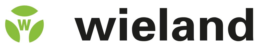 Wieland Electric