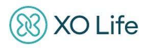 XO Life