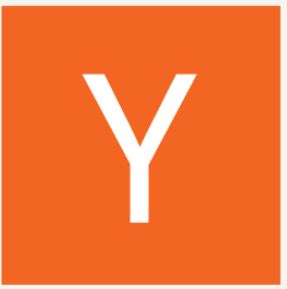 Y Combinator